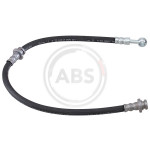A.B.S. Bremsschlauch